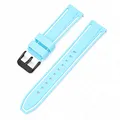 Light blue white02