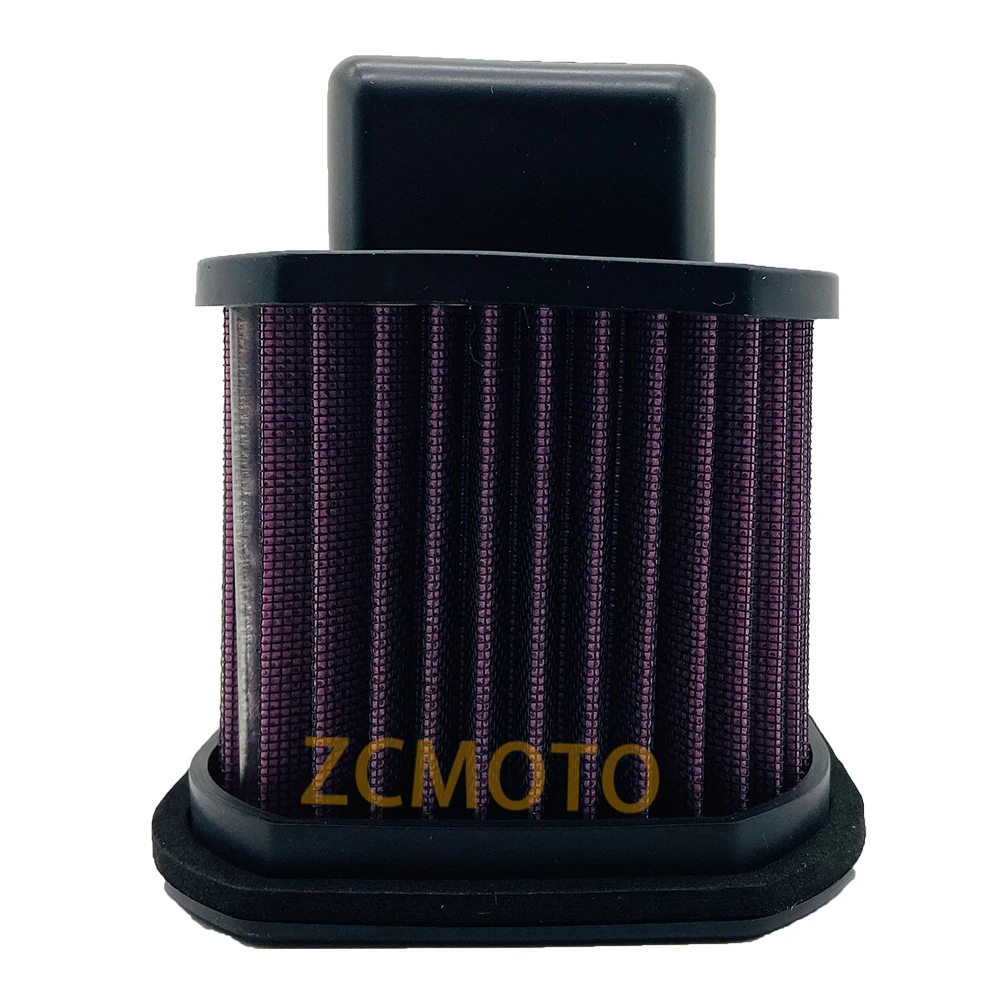 ���� ����Ƽ �� ��ô ������ ������� ���� ����, ���ͻ�Ű Z750 2004-2012 Z800 Z1000 Z750S Z750R �� ����