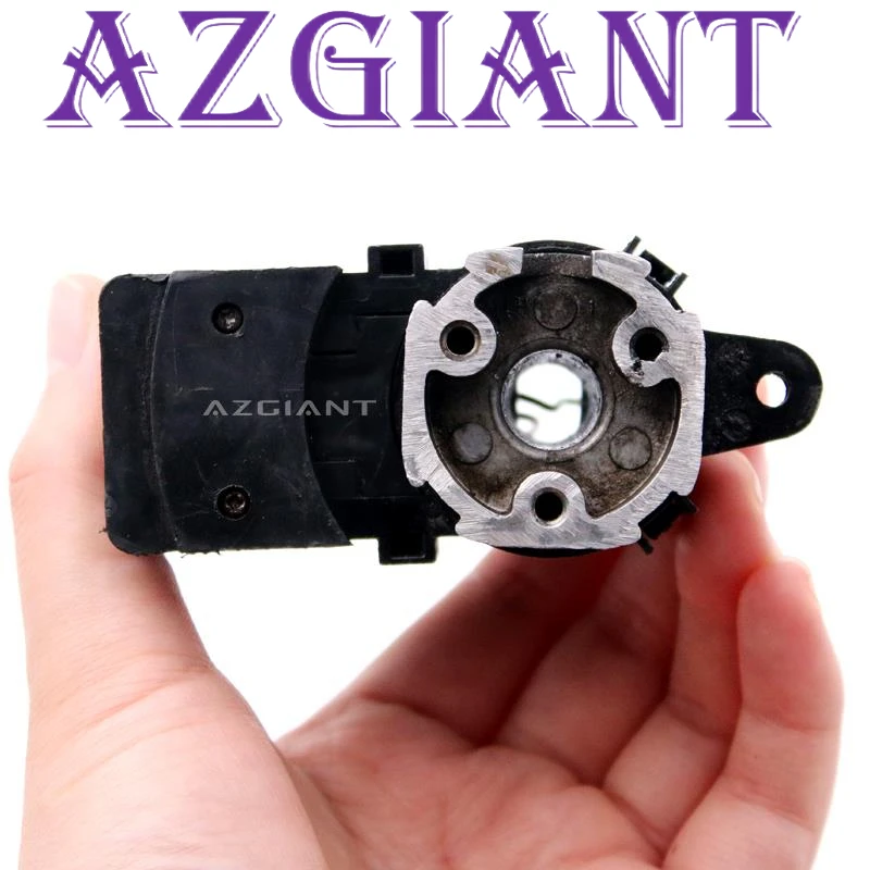 For Hyundai Side Wing Mirror Folding Motor For Hyundai Sonata Accent