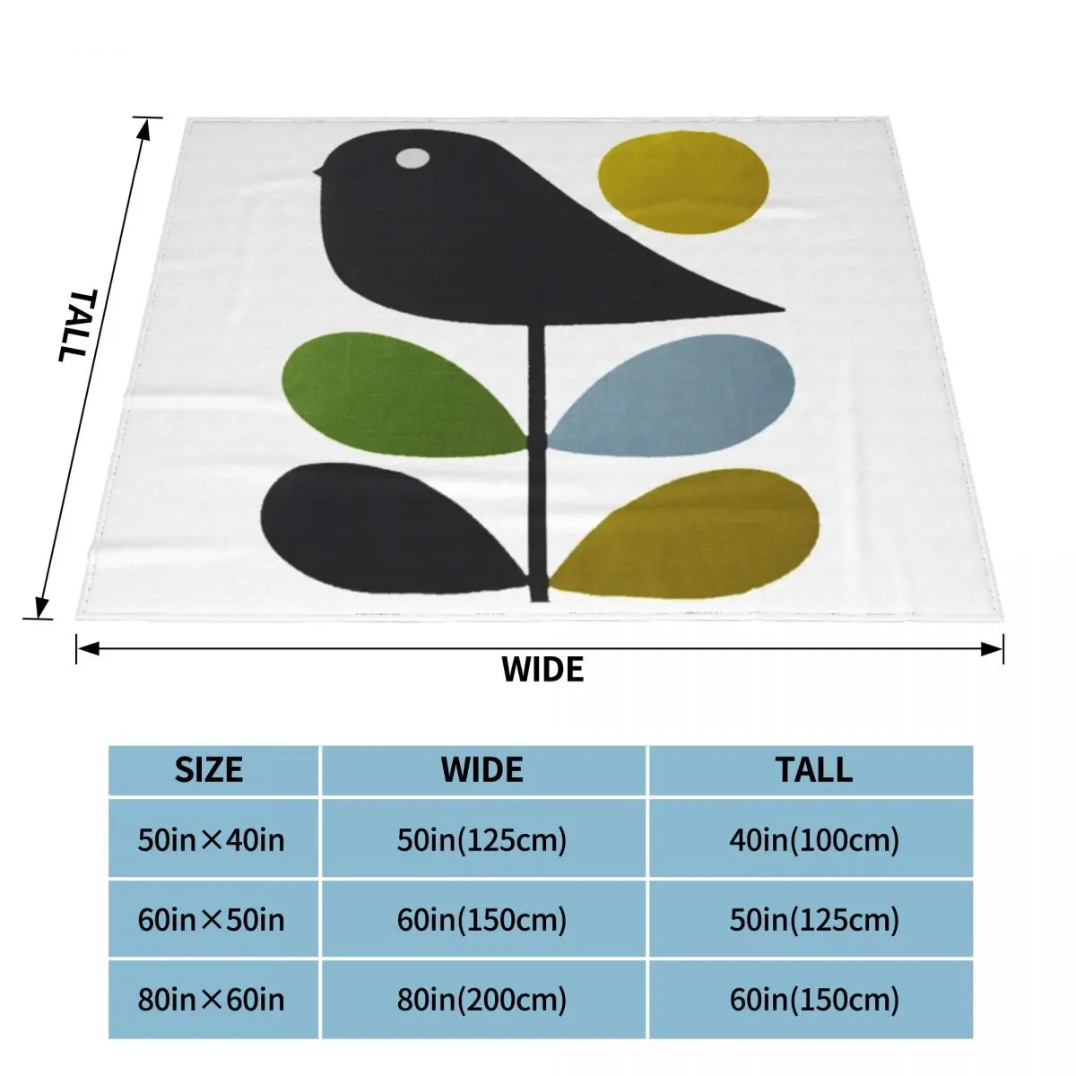 ��Ʈ�� ����Ʈ �ø��� Kiely Orla ���� ���� ������ ��� ������ �ö��� �� ������ ���, ħ�� Ȩ ���� ħ�뺸