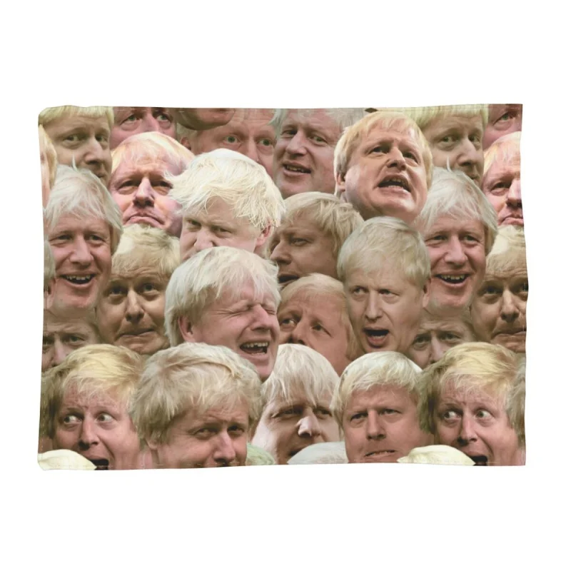 B ���� �ڷ� Fce ����Ʈ ����Ŷ, ��Ƽ fuion ���ϼ���, ħ�� Ȩ ķ�� �ó׸��� ���ο� ����Ŷ