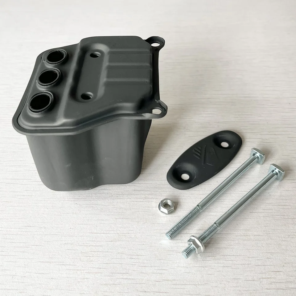 S3b48f6e5ce824d12ac00ebba309c4