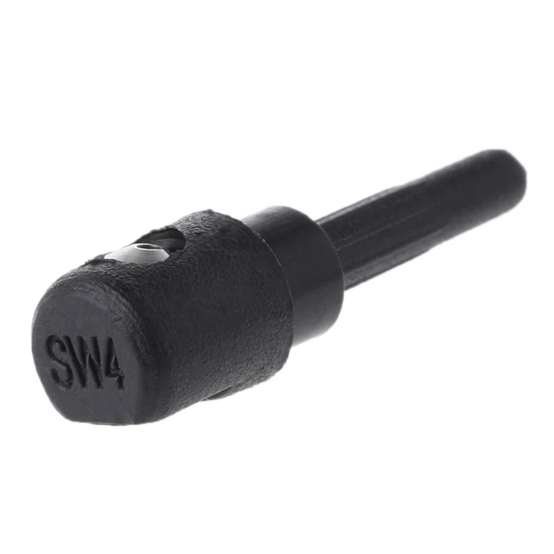 

Форсунка омывателя стеклоочистителя A70F 3B9955985A для Golf New