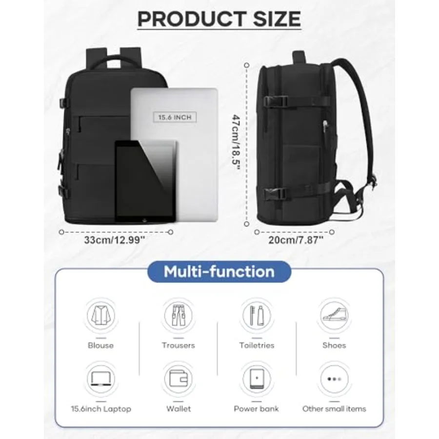 description