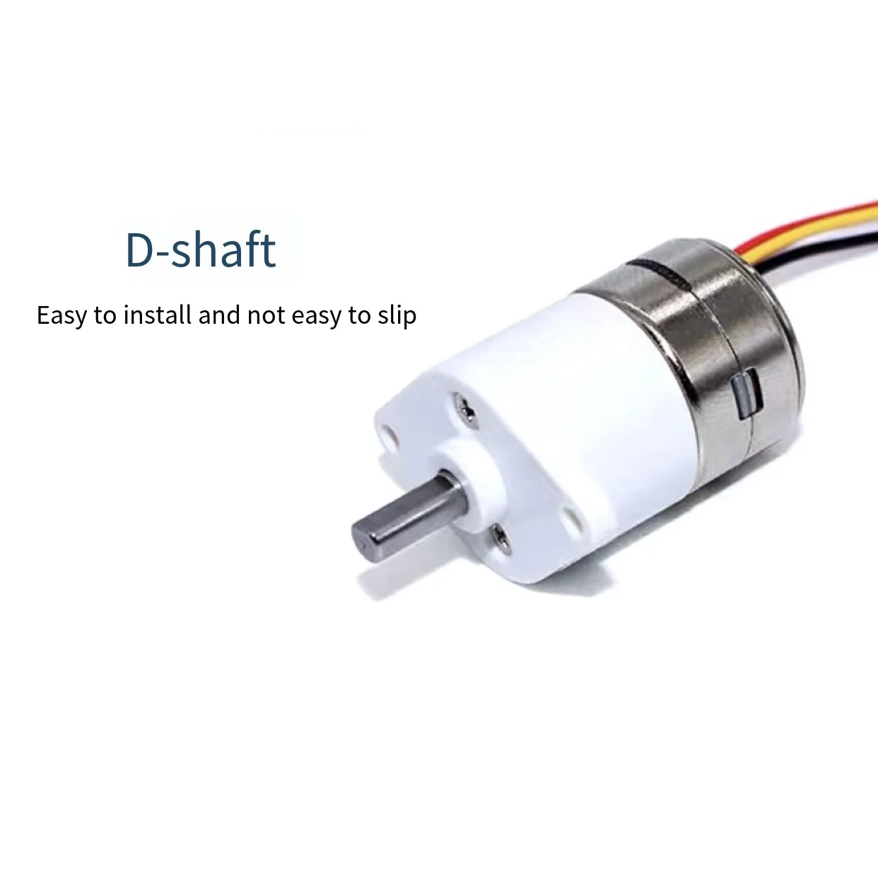 Slide image 2afc25a6ecaa48649dba115a42d20e73