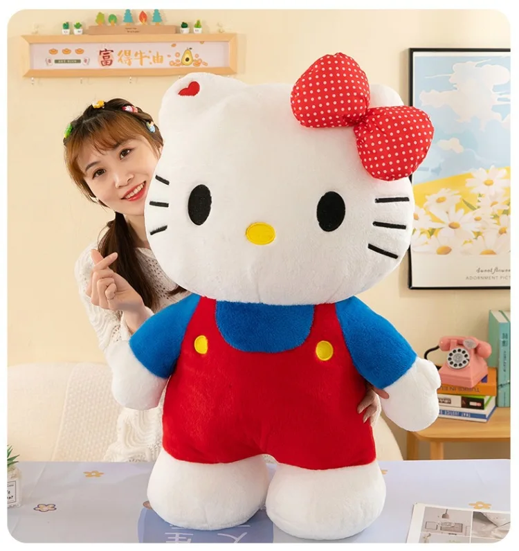 S3b491c6c938344d1b995731be39a6fb2R - Hello Kitty Merch