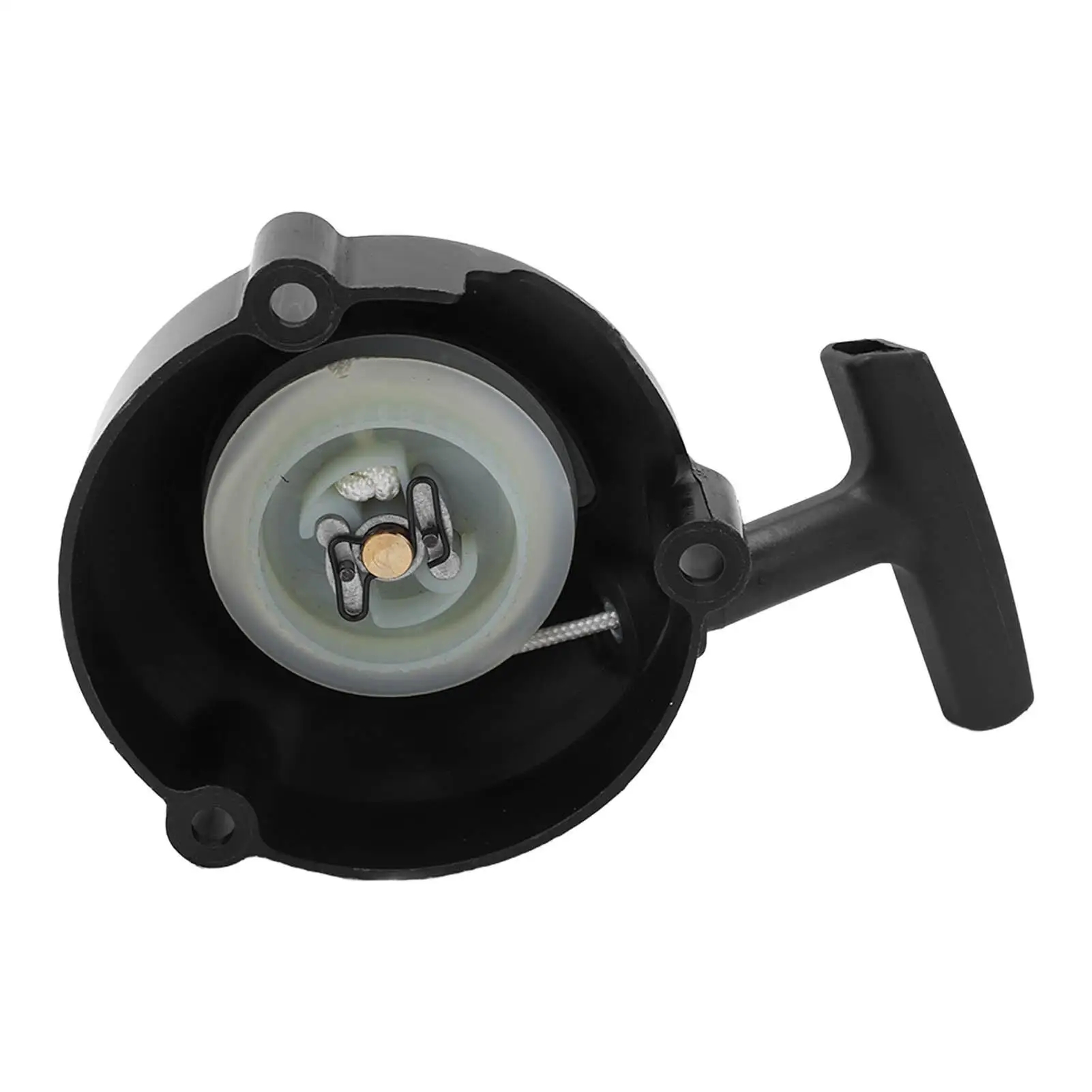 Starter Assembly 4282 190 0300 Engine Parts for stihl BR500 BR550 BR600 Blowers