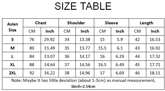 Diy Your Own Design Print Pattern Customize Summer Short Sleeve O Neck Solid Color Cropped Navel Women Crop Tops Fashion T-Shirt 6