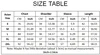 Diy Your Text Couple Design Print Pattern Customize Summer Short Sleeve O Neck Cropped Navel Women Crop Tops Fashion T-Shirt 6
