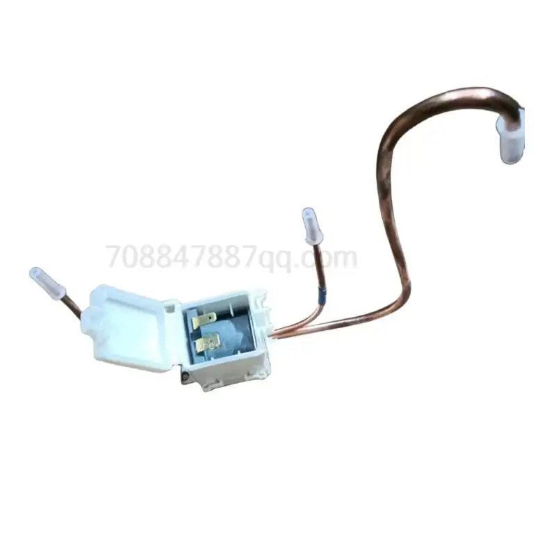 

original 100% authentique 12V KMV432 BDF-D11102-843