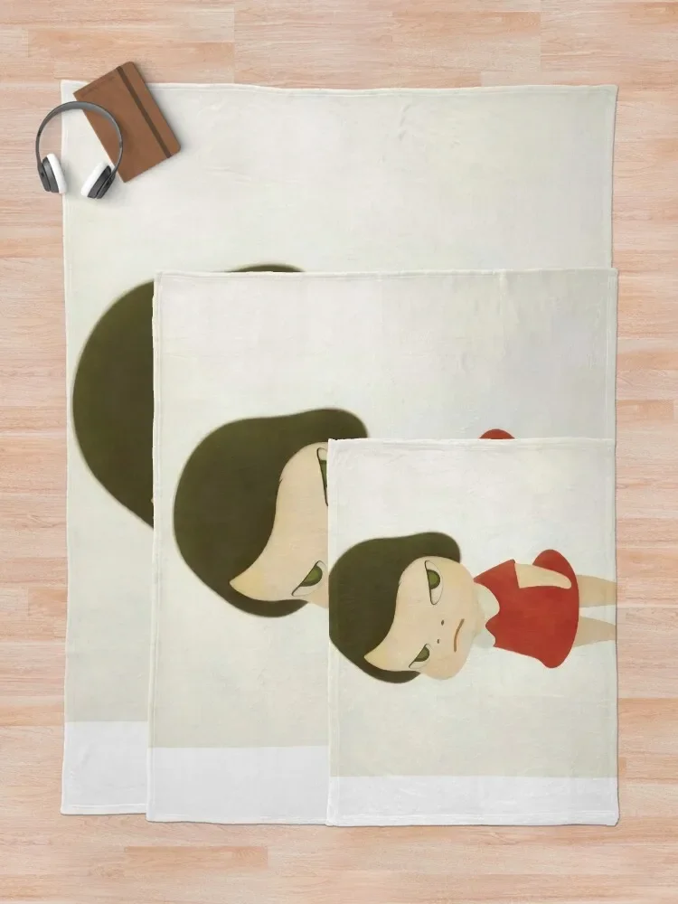 ��ø��� ���� ���� ���ǽ� �Ϳ���  �ҳ� ���, 0 ����Ʈ ������ ���, ǫ���� ���� �ܿ� ħ��, �ٸ��� �ε巯�� ���� ���