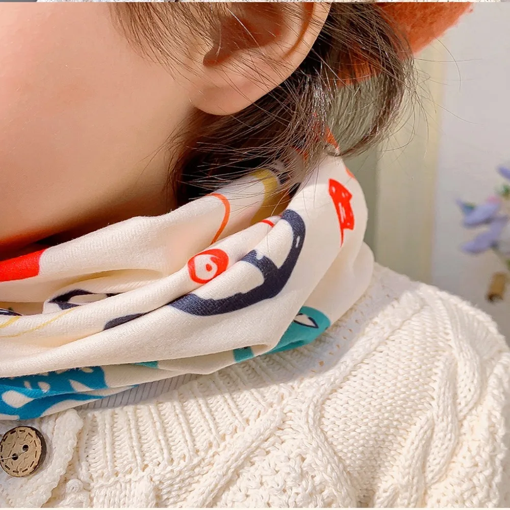 Slide image 104fe111b900416285c367bb7c13467b