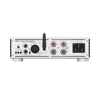 2022 SABAJ A20a 350W Class D BTL Power Amplifier Analog Input MA5332M Bluetooth 5.0 Supports Passive Speakers & Subwoofers 4