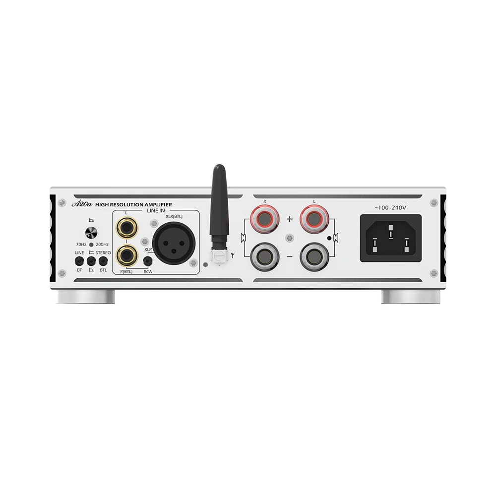 Sabaj A20d 2022 DAC 眩しく ヘッドホンアンプ おまけ付き Sabaj A20d 2022 DAC 眩しく ヘッドホンアンプ おまけ付き