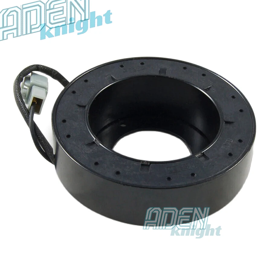Mercedes Iveco John Deere, Honda Jeep Mitsubishi KIA Toyota용 AC 압축기 클러치 코일 64528385915 4472207850 64528385917