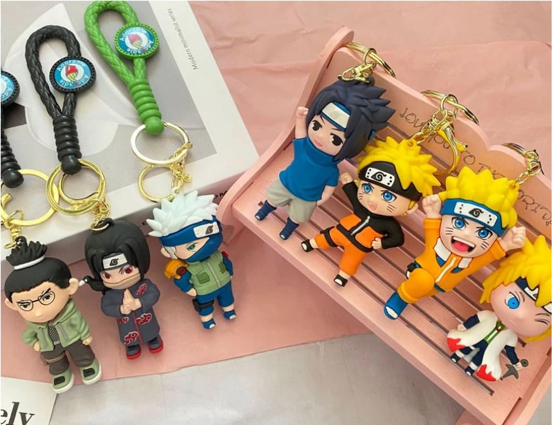 S3b499ca3d8f547dc8e25592dedd31272o - Naruto Gifts Store