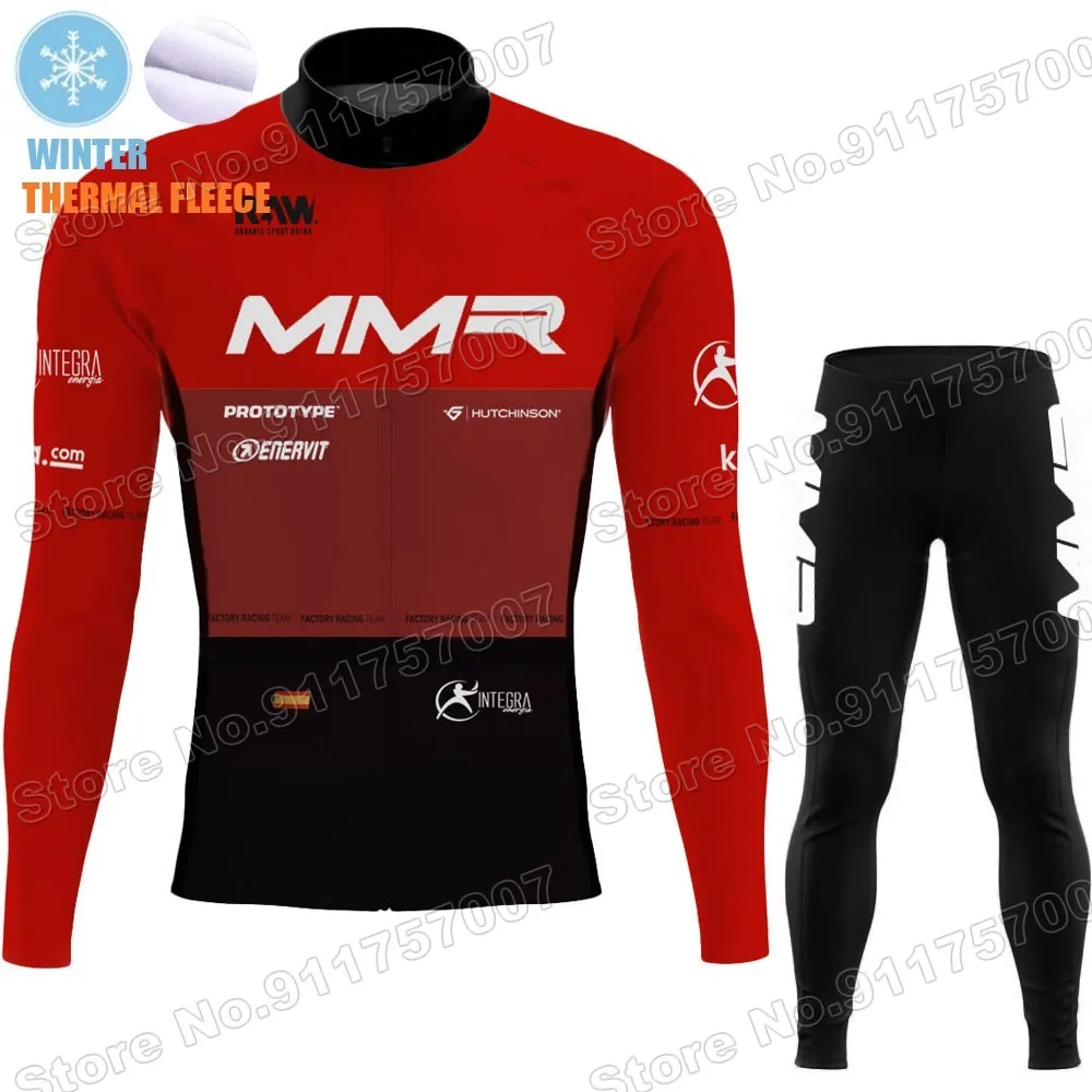 Slide image 3fab86a0d82a48499c59a74caab85fbd