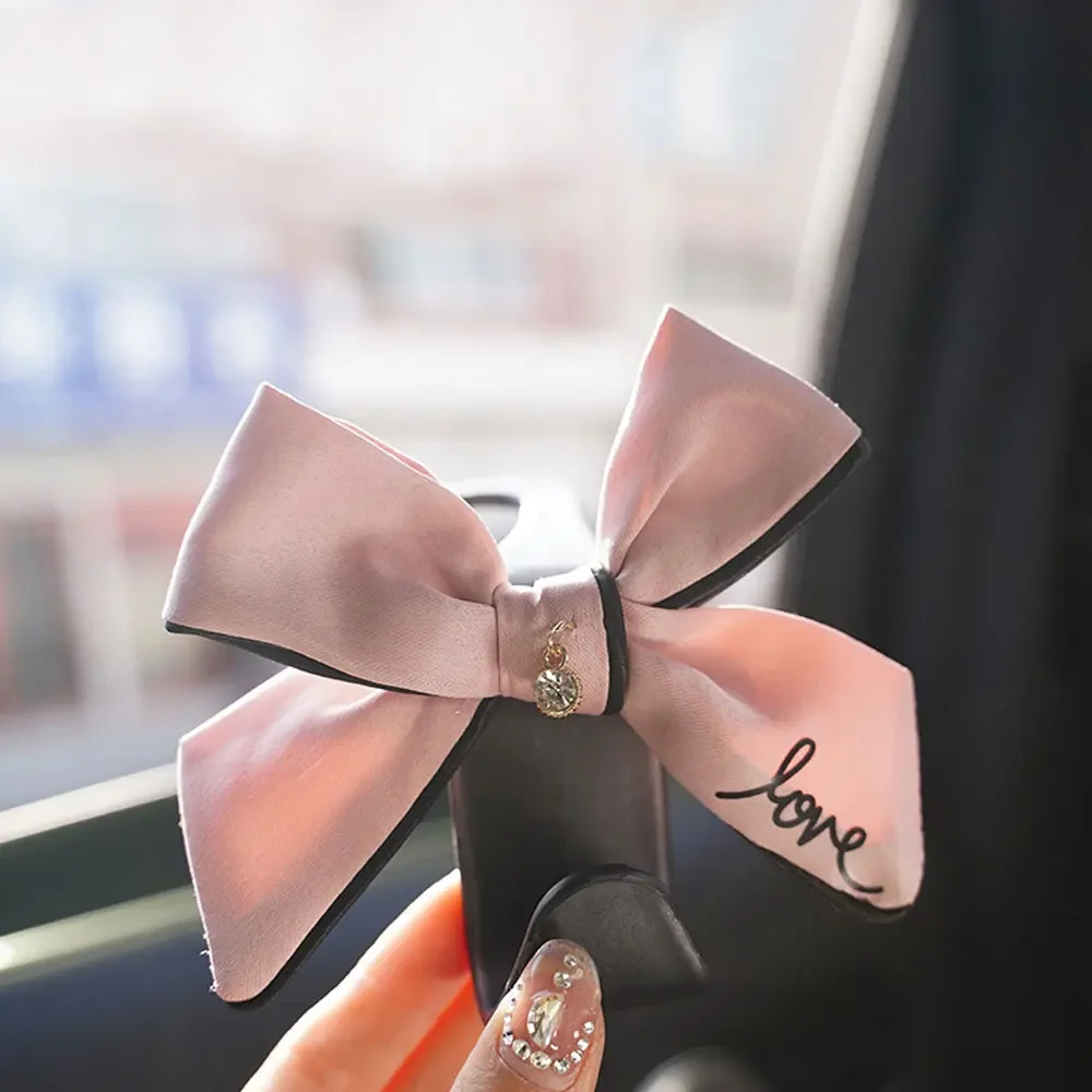 ڵ ¼    ũ, ڵ Ӹ ħ  ũ, ڵ  Ÿϸ  ũ, ڵ ׸ ׼, 1 