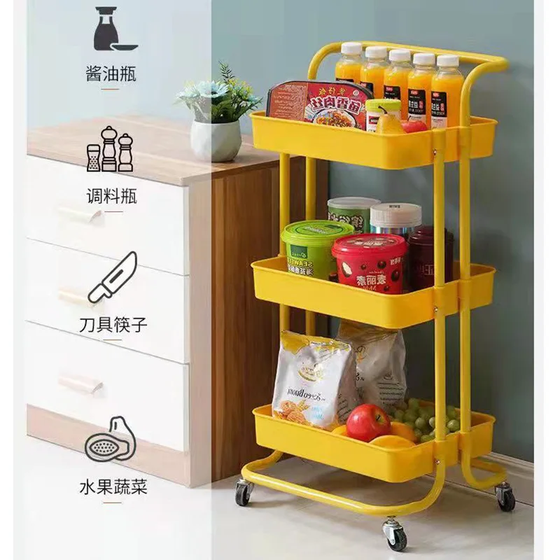 https://ae01.alicdn.com/kf/S3b49bf54341449d2856940493e6caa529/Floor-Multi-storey-Trolley-Storage-Rack-Household-Kitchen-Bathroom-Movable-Storage-Rack-Snack-Storage-Rack-Kitchen.jpg