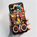 HEI-TPU135
