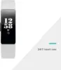 Fitbit Inspire HR Health & Fitness Tracker Smart Band Sleep Swim Tracking/Heart Rate Waterproof Sports Bracelet Smartwatch 2