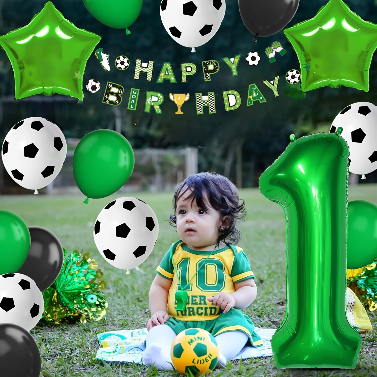 S3b49fe79530046d8a6d84cde371a5327R