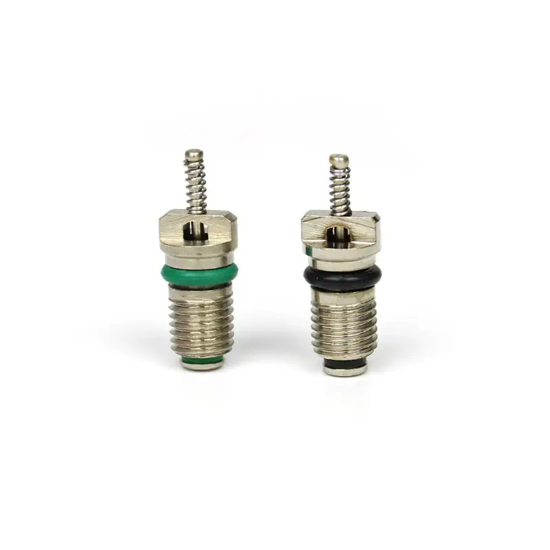 Рисунок 3 - автомобильный Кондиционер R134