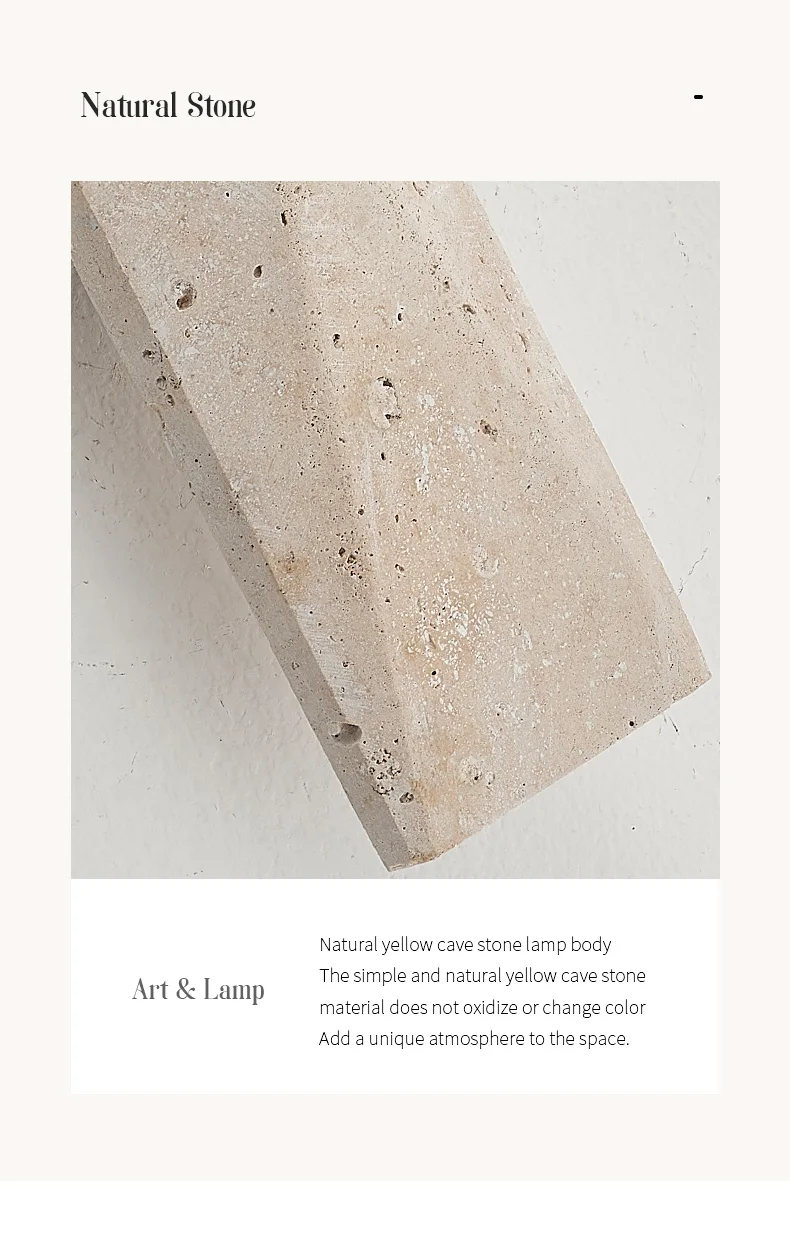 Beautifully Designed Wall Light