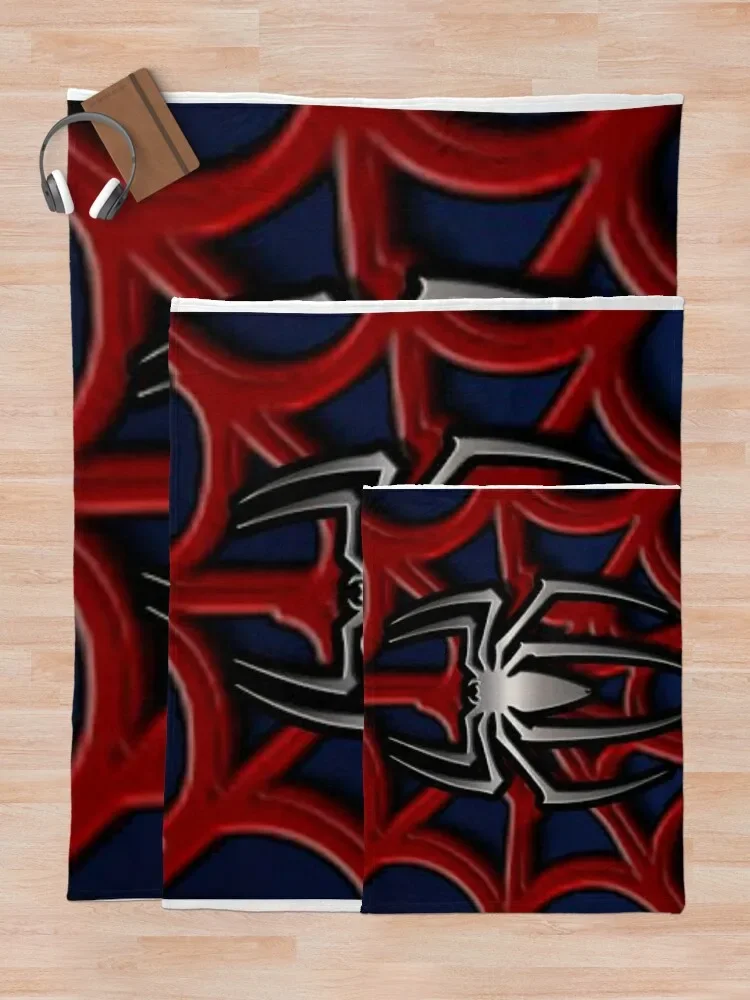 �Ź� ������ ���, ���� �÷��� �ö��� ���