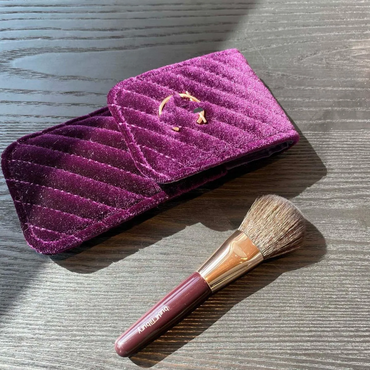 Slide image c485b9125f1942c39e871f9416bdf055