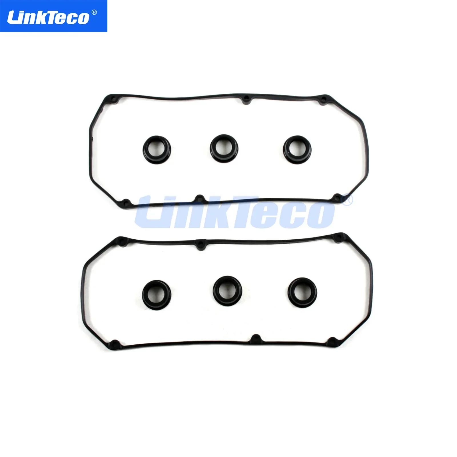 

Прокладка крышки клапана автомобильного двигателя для 95-11 Chrysler Sebring Mitsubishi Eclipse Galant Montero Sport Diamante 3.0L 3.5L 3,8 L V6 GAS