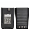 Baofeng BL-6 Li-ion Battery Pack 2000mAh DC 7.4V for  UV6 UV-6D Walkie Talkie HAM Radio Rechargeable Accessory 3