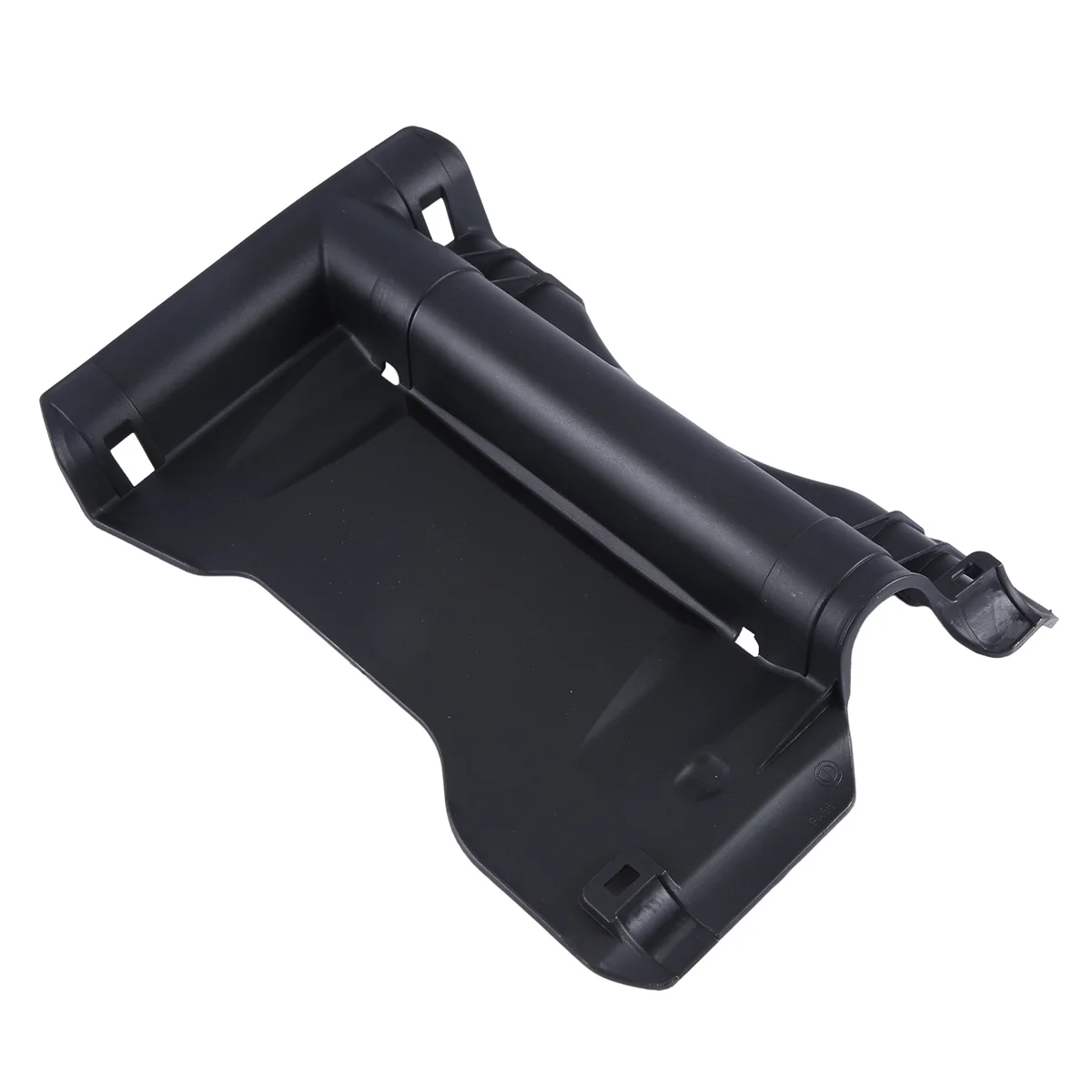 센터 스탠드 보호 플레이트, BMW R1200GS LC R1250GS ADV 어드벤처 R 1200 GS R 1250 GS 엔진 가드