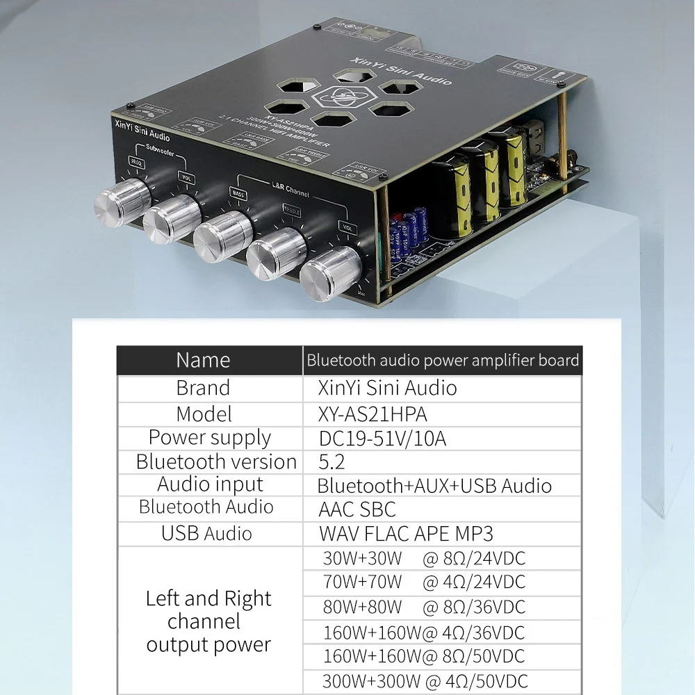 ali sairiページ２台分 Alie ALE-02 Sand / Sky Area Rug | Shoppe Amber Interiors