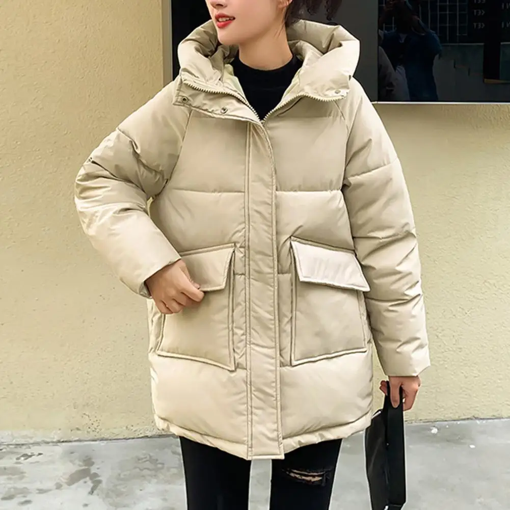 Las mejores ofertas en Capa exterior de piel sintética Zara Puffer chaqueta  abrigos, chaquetas y chalecos para Mujeres