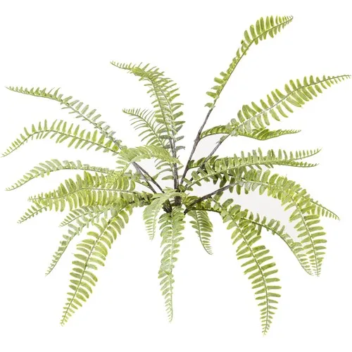 Fujer Artificiale Euro Flora (Scala Dell'Amore) 50 Cm