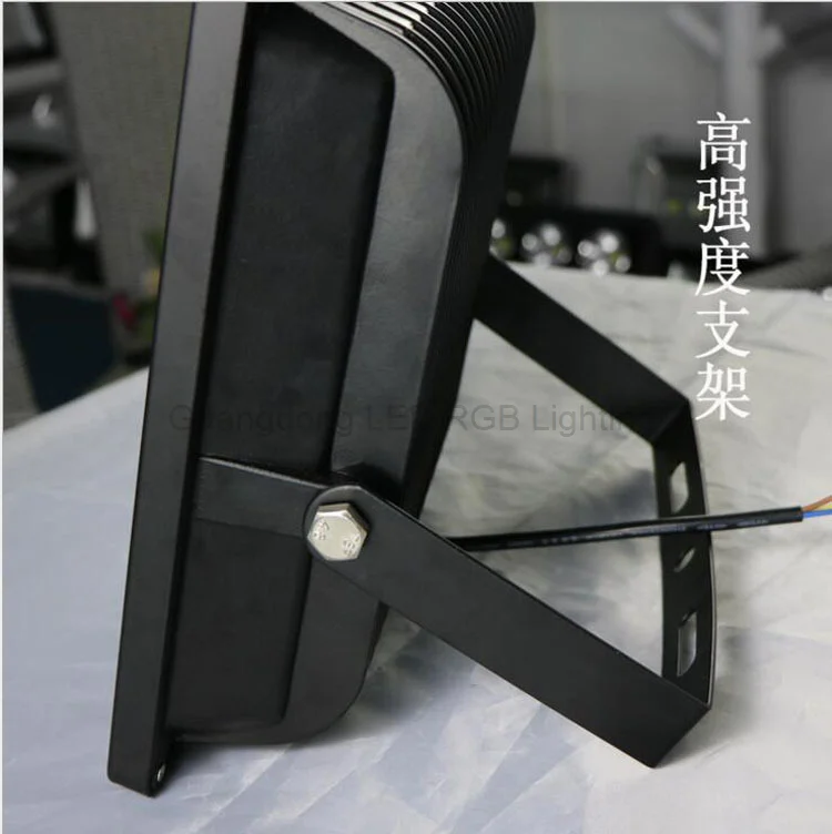 QQ20180517120527