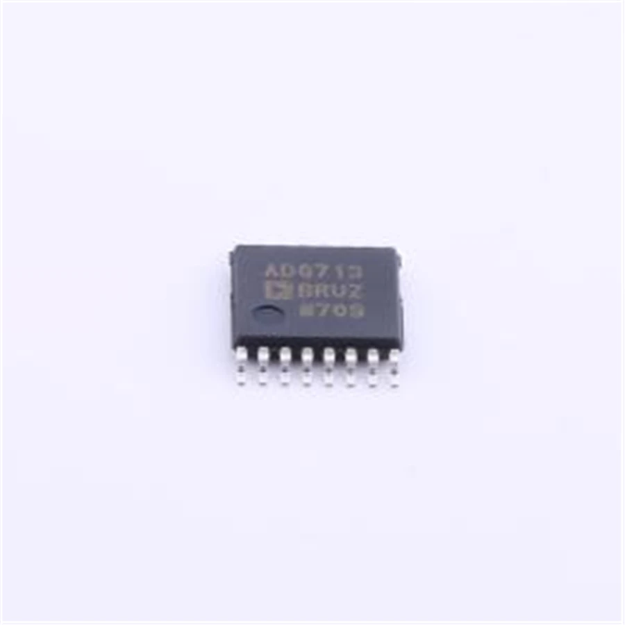 ADG713BRUZ-REEL7