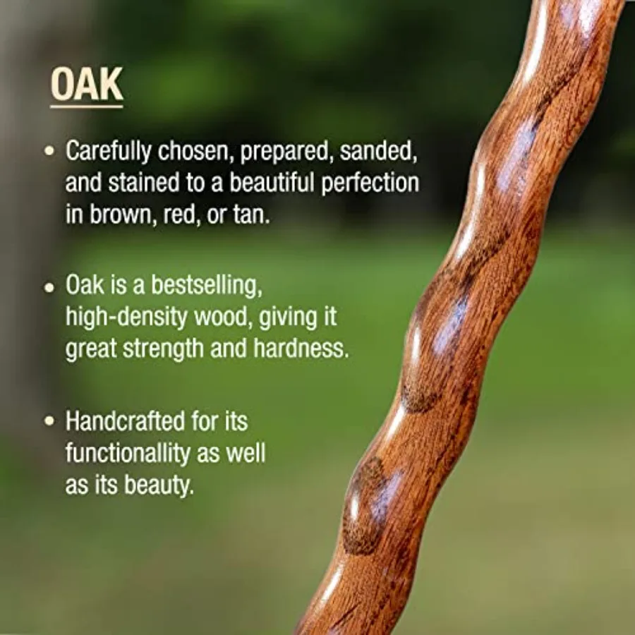 description