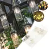 DIY Glass Bottle Cutter Universal Adjustable Wine Bottle Cutting Machine Cutting Tool For Wine Beer Glass Plastic Cutting Tool 4