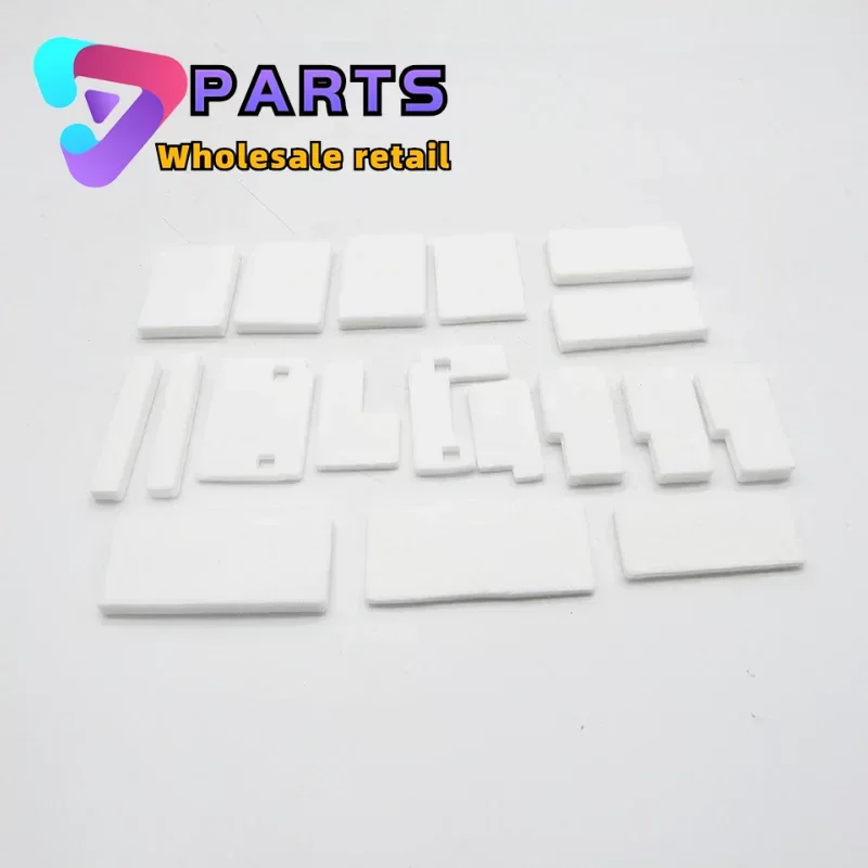 

1X Waste Ink Sponge Pad for EPSON PX700 PX710 PX720 PX730 PX800 PX810 PX820 PX830 TX700 TX710 TX720 TX730 TX800 TX810 TX820
