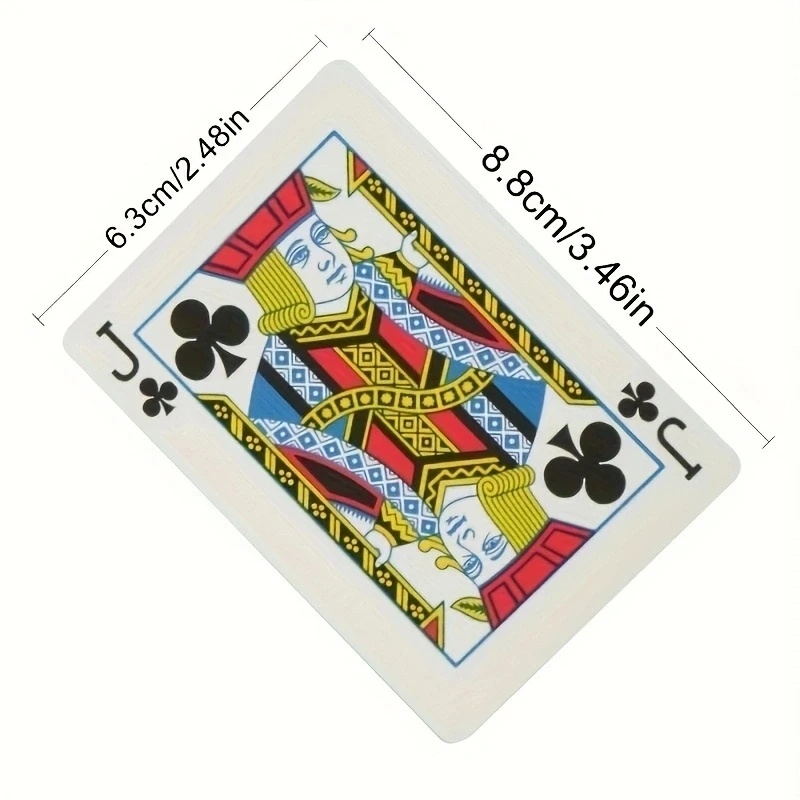 Color Changing Black Hole Magic Tricks Card Vanishing Close Up Props Easy To Do Magician Props Illusion Gimmick