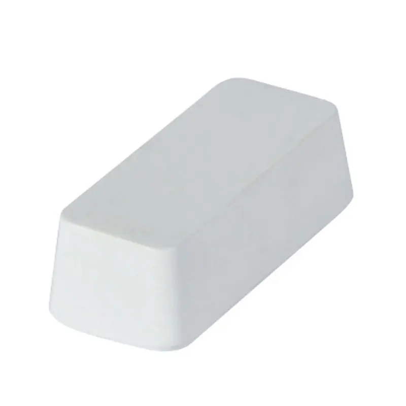 Рисунок 5 - Полировальная паста из нержавеющей стали для металла