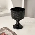 Sunflower style