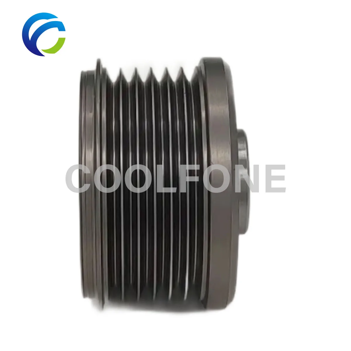 Citroen C2 C3 C4 C6 Berlingo DS3 DS4  Xsara 96463217 535019410 F-236591    Ŭġ Ǯ