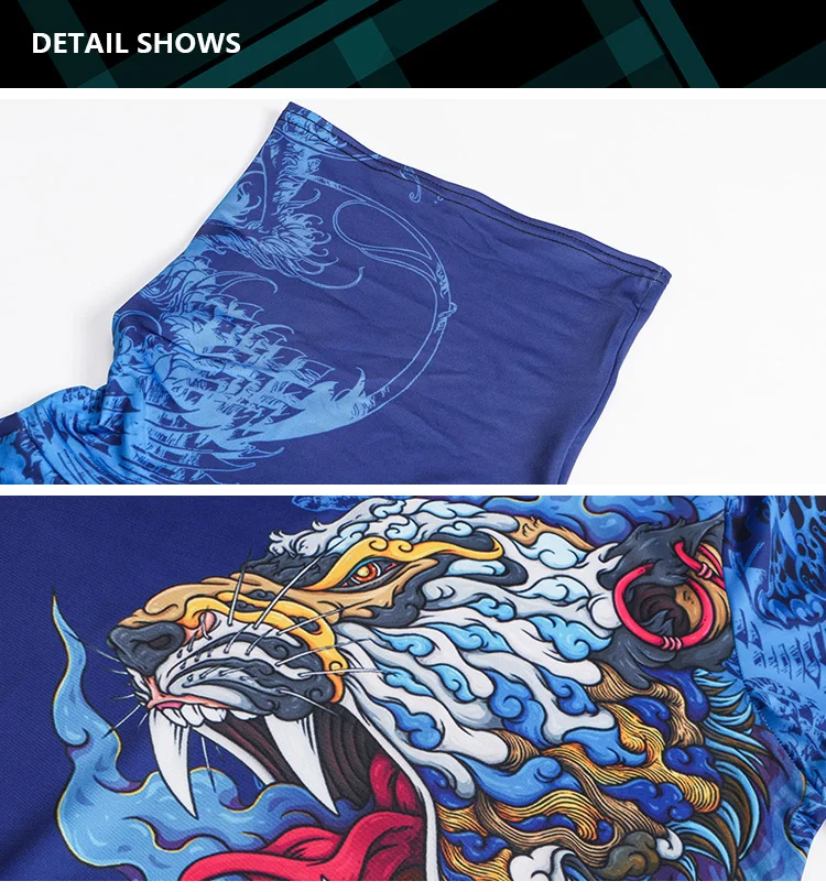 Schnell trocknendes, leichtes, warmes Hemd für Herren, hochgeschlossenes, langärmliges Pullover-Oberteil, staubdichtes und warmes T-Shirt für Outdoor-Reisen – Detail 13