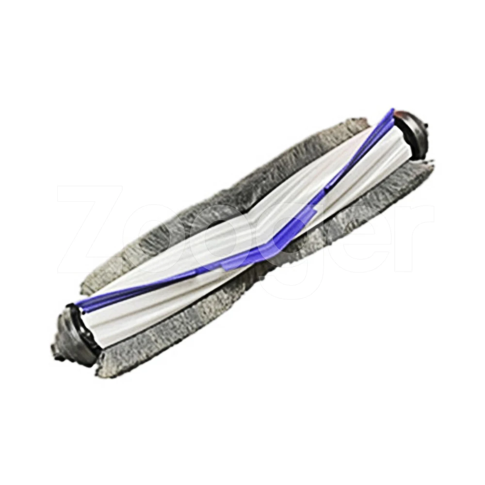Home Haupt walzen bürste passend für tefal Explorer Serie 60 rg7447 rg7455 rg7447wh rg7455wh Roboter Staubsauger Ersatz