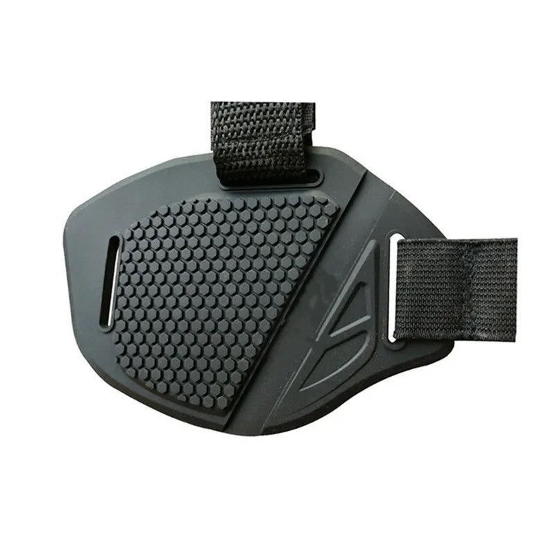 ������� �Ź� ��ȣ ������� ��� ������ ���� ���� ��ȣ�� ������� ���� Ŀ�� ��ȣ ��� ����Ʈ �׼�����