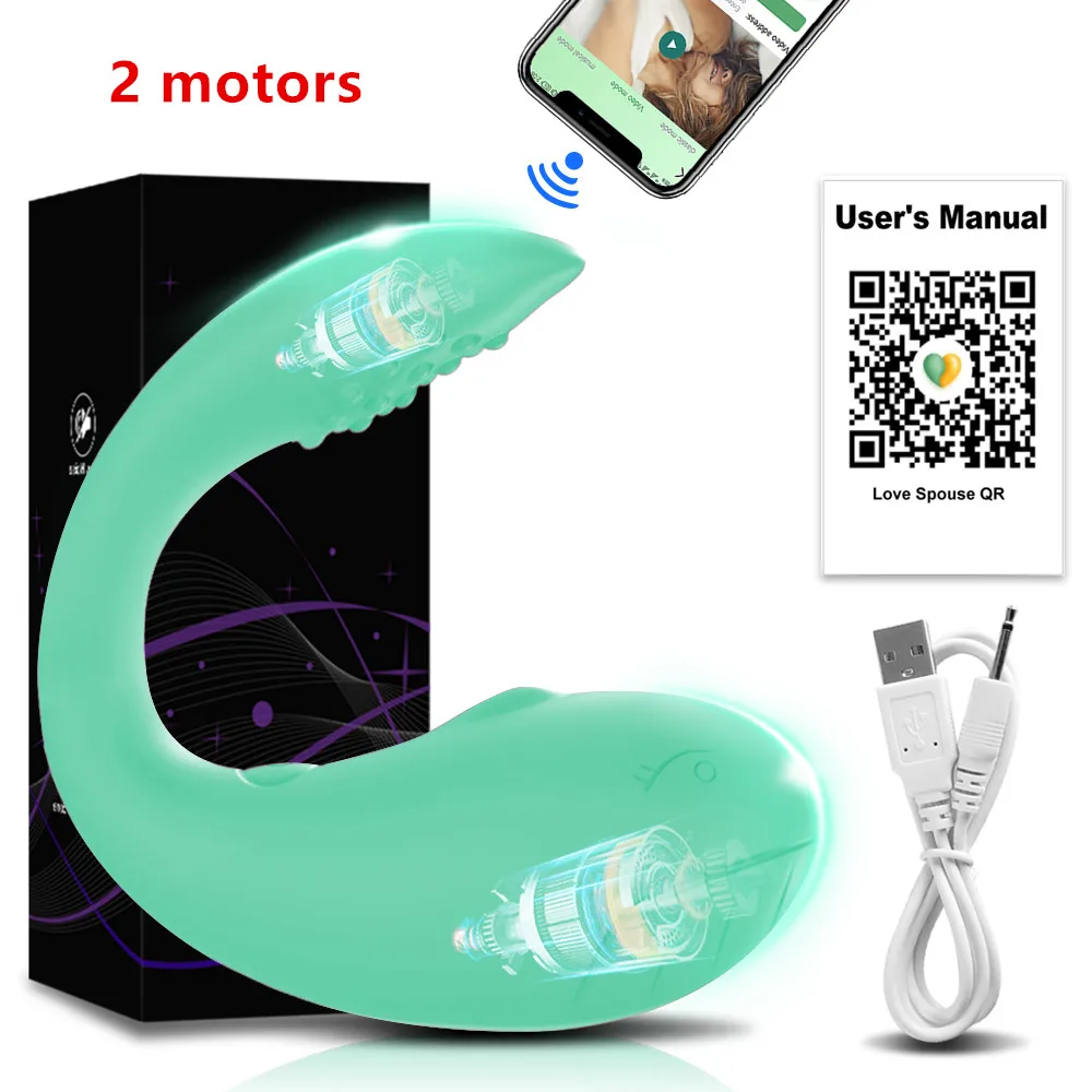 TD042-SZ-APP-GN-BOX