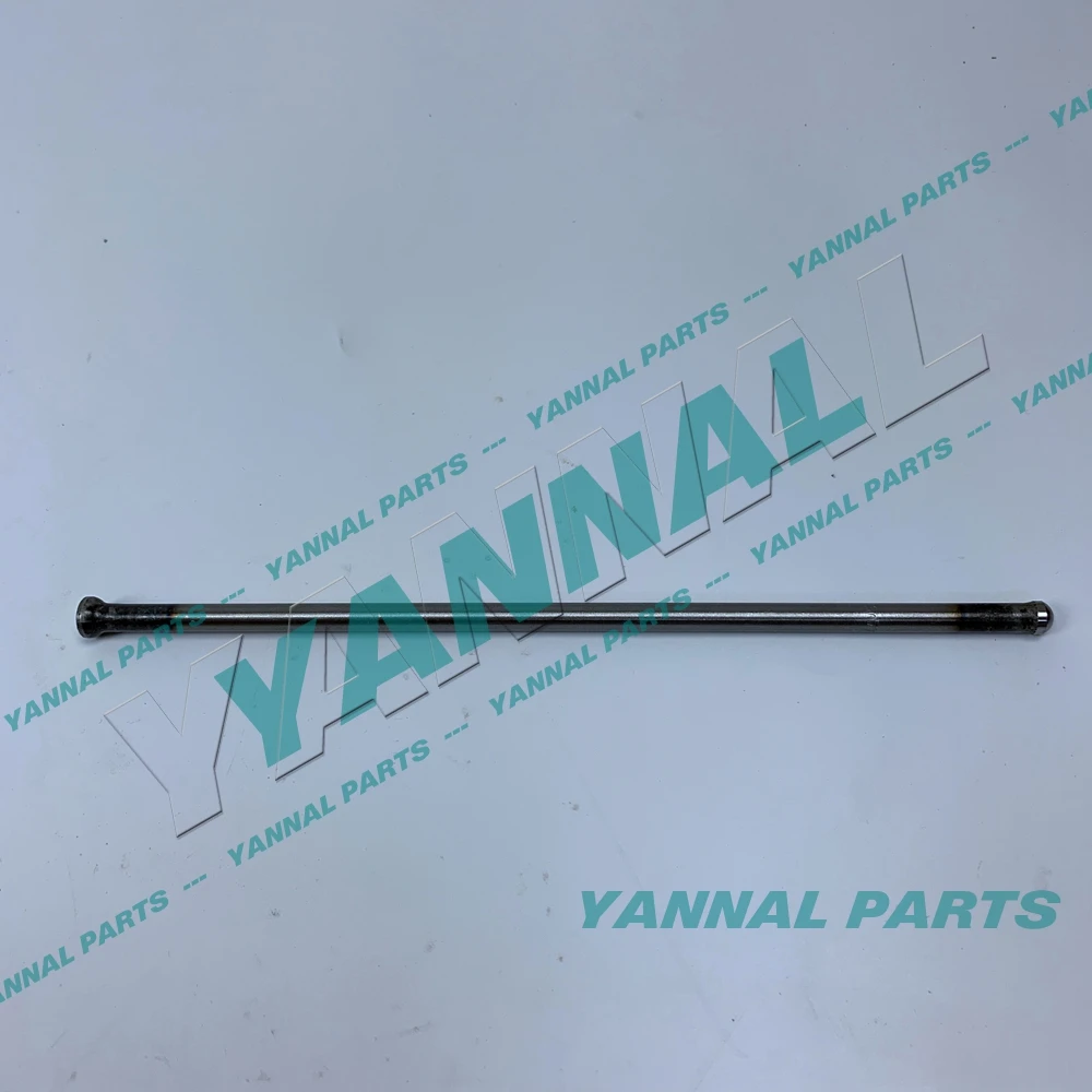 

C7.1 Push Rod 31434307 for Caterpillar Excavator Diesel Engine Parts Excavator Parts